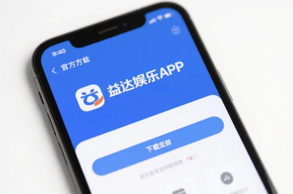 沐鸣2APP下载终极指南：iOS与安卓设备安全安装教程